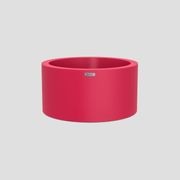 Cylindrus 350 Planter gallery detail image