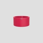 Cylindrus 350 Planter gallery detail image