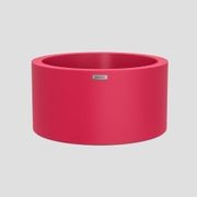 Cylindrus 350 Planter gallery detail image
