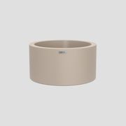 Cylindrus 350 Planter gallery detail image