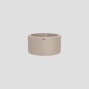 Cylindrus 350 Planter gallery detail image
