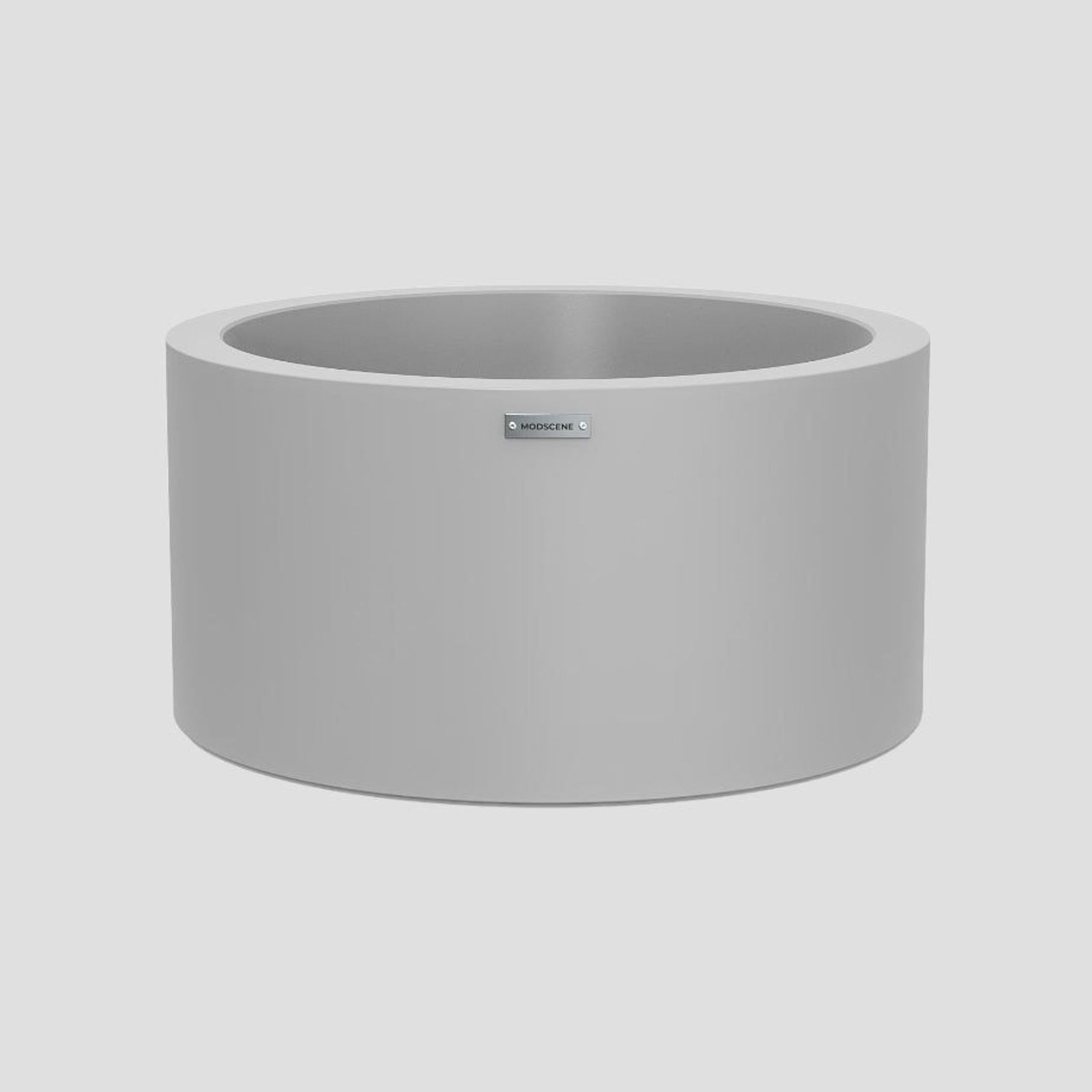 Cylindrus 350 Planter gallery detail image