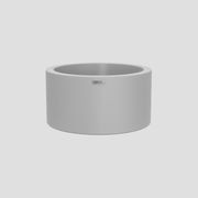 Cylindrus 350 Planter gallery detail image
