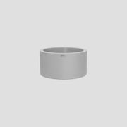 Cylindrus 350 Planter gallery detail image