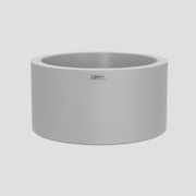 Cylindrus 350 Planter gallery detail image