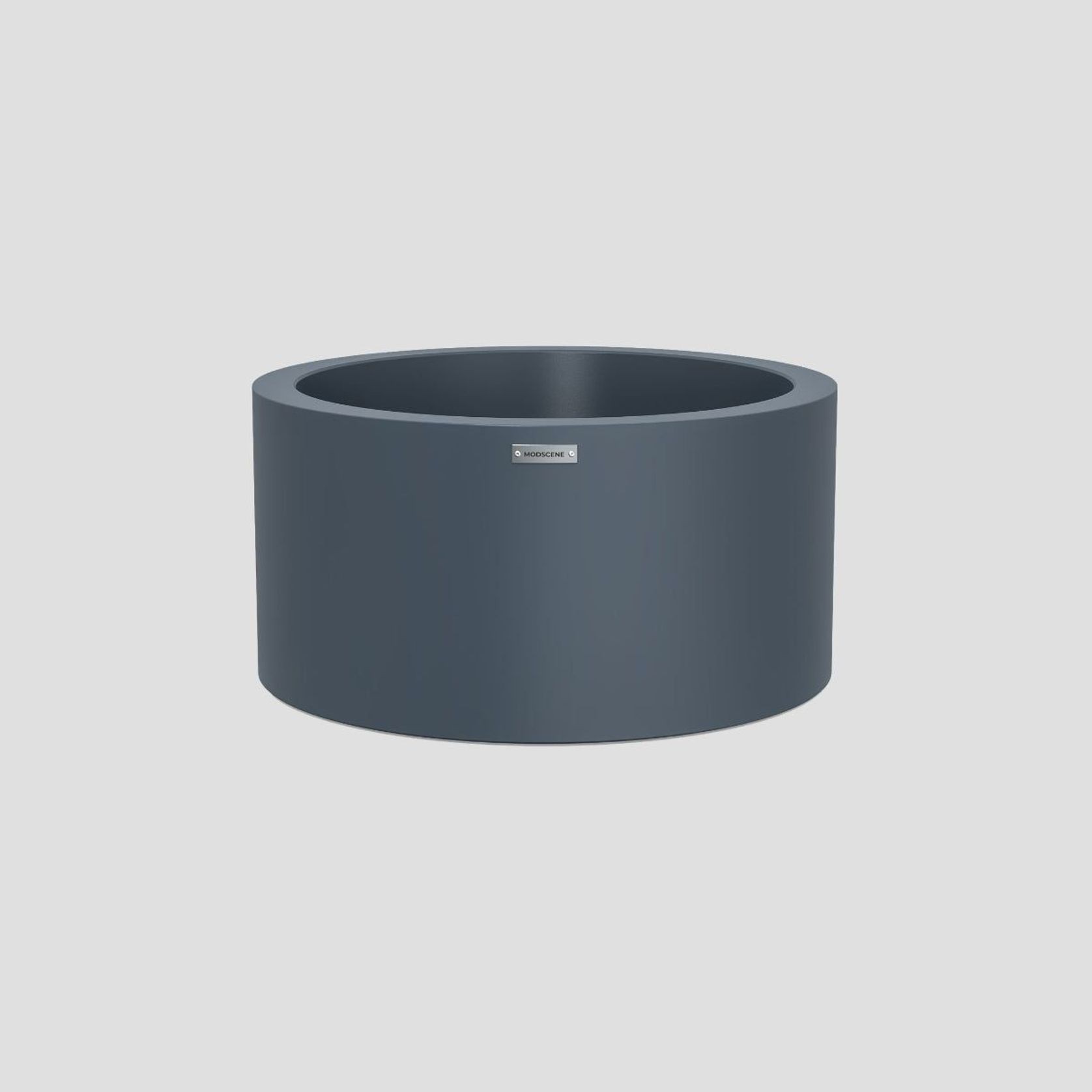 Cylindrus 350 Planter gallery detail image