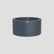 Cylindrus 350 Planter gallery detail image