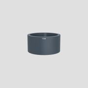 Cylindrus 350 Planter gallery detail image