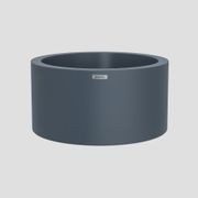 Cylindrus 350 Planter gallery detail image