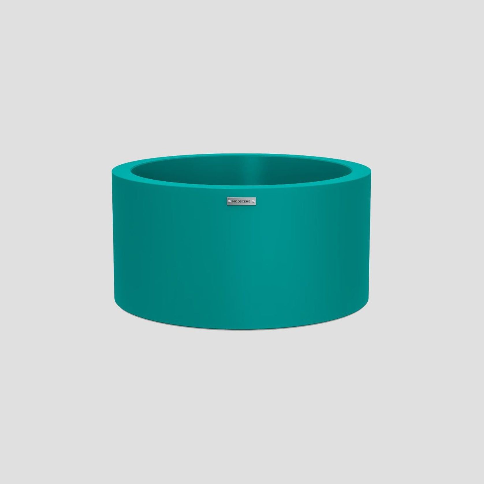 Cylindrus 350 Planter gallery detail image