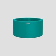 Cylindrus 350 Planter gallery detail image