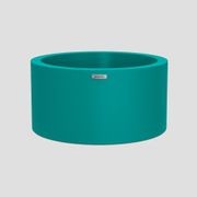 Cylindrus 350 Planter gallery detail image