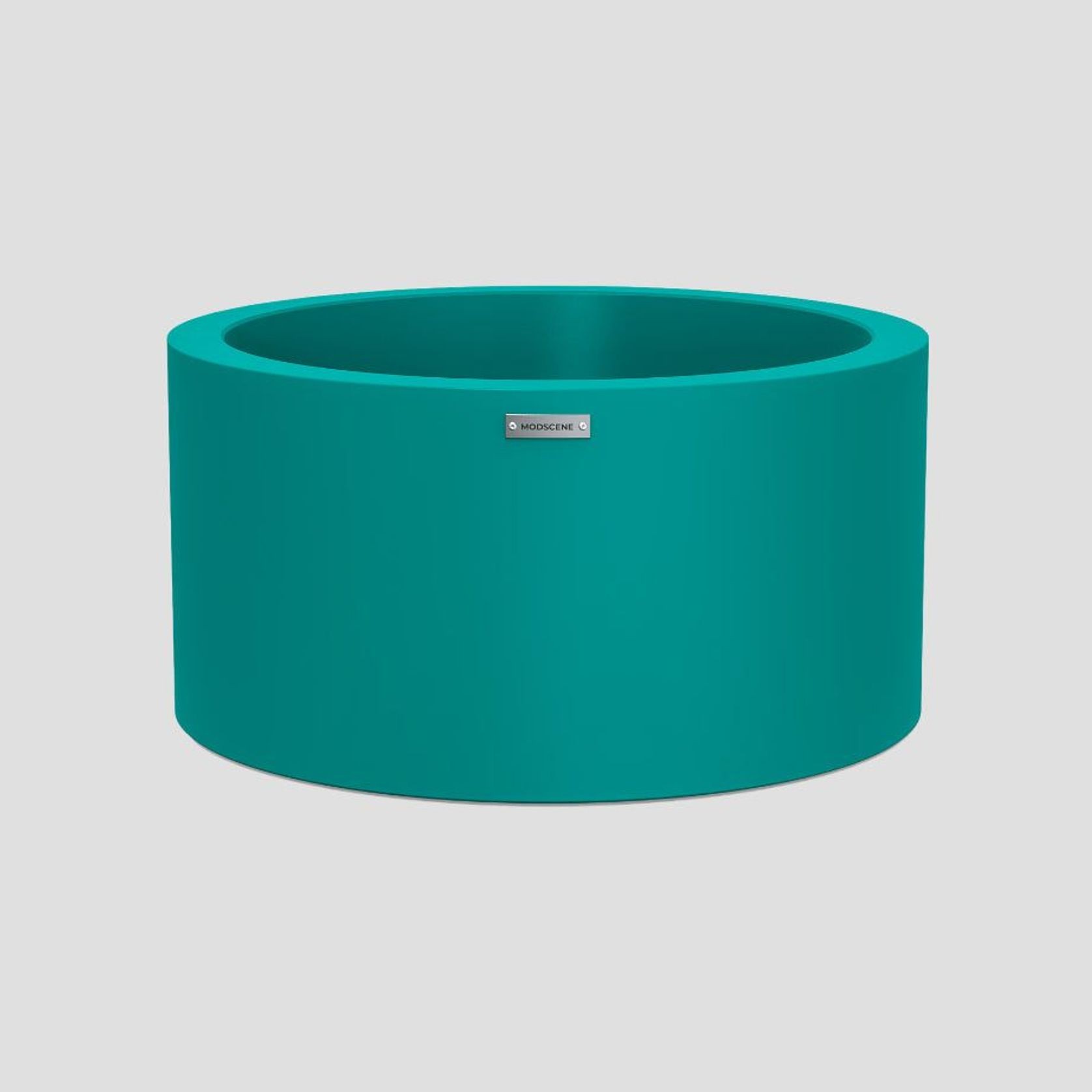 Bottomless Cylindrus 350 Planter gallery detail image
