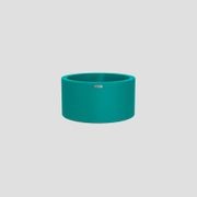 Bottomless Cylindrus 350 Planter gallery detail image