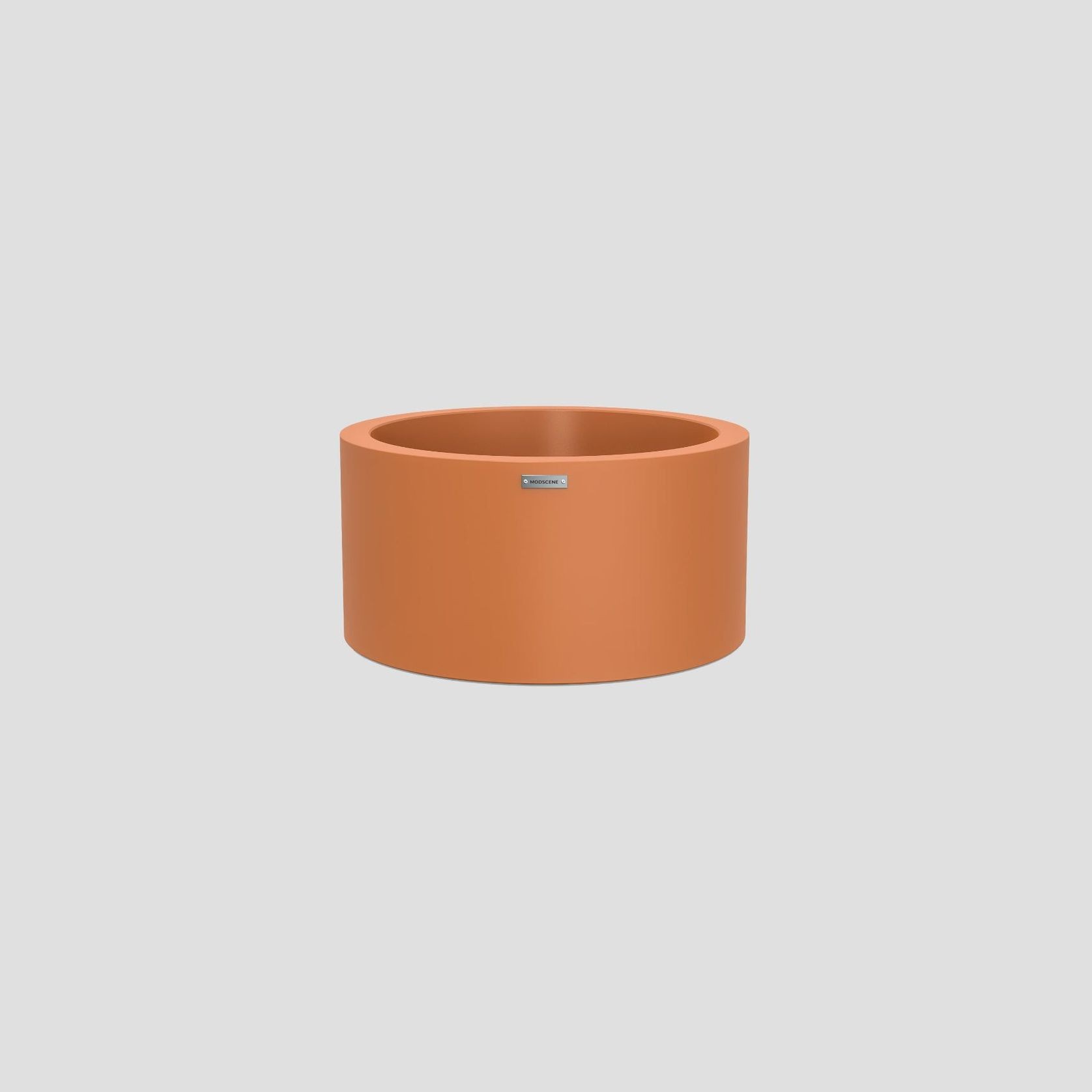 Cylindrus 350 Planter gallery detail image
