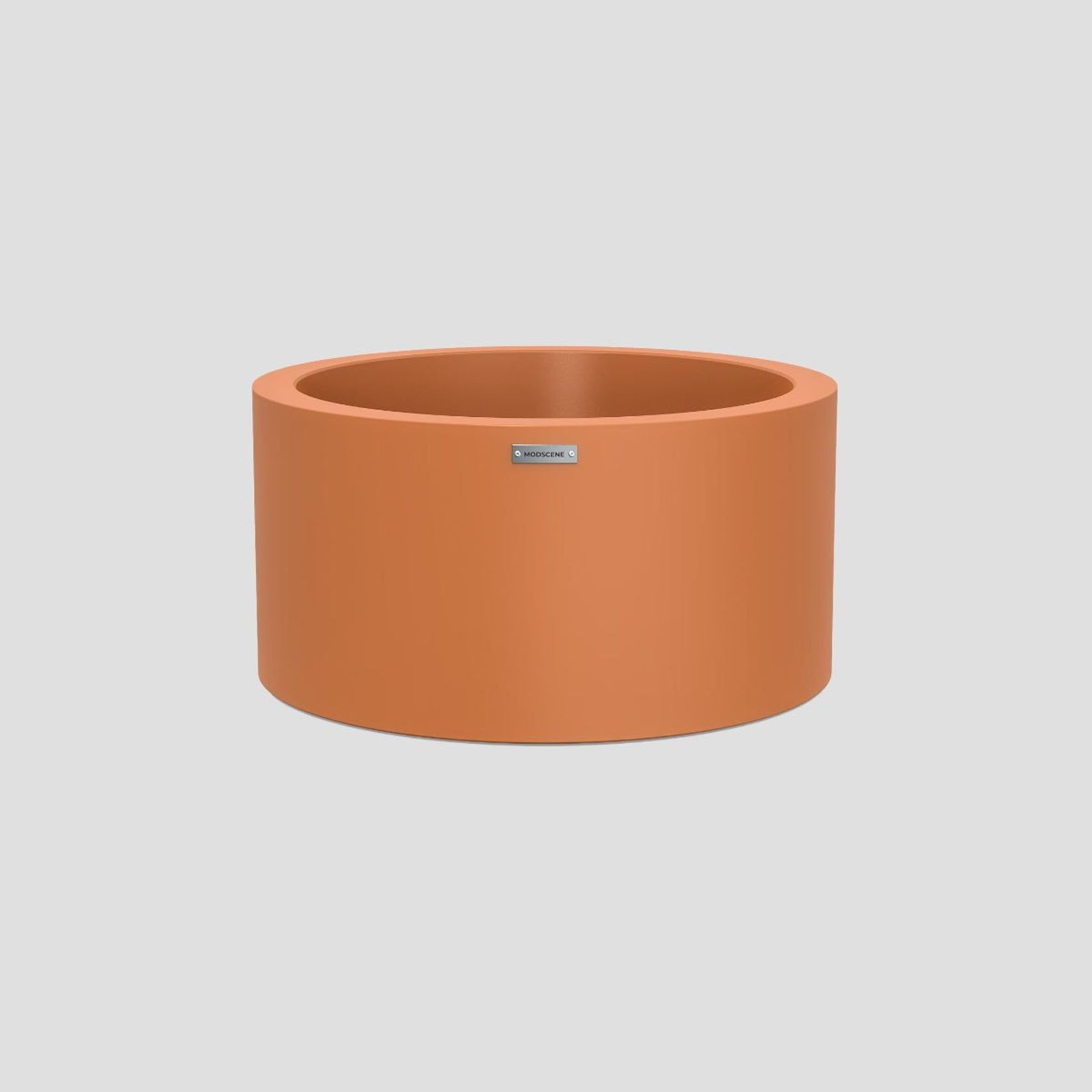 Cylindrus 350 Planter gallery detail image