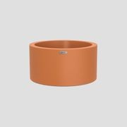 Cylindrus 350 Planter gallery detail image