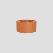 Cylindrus 350 Planter gallery detail image