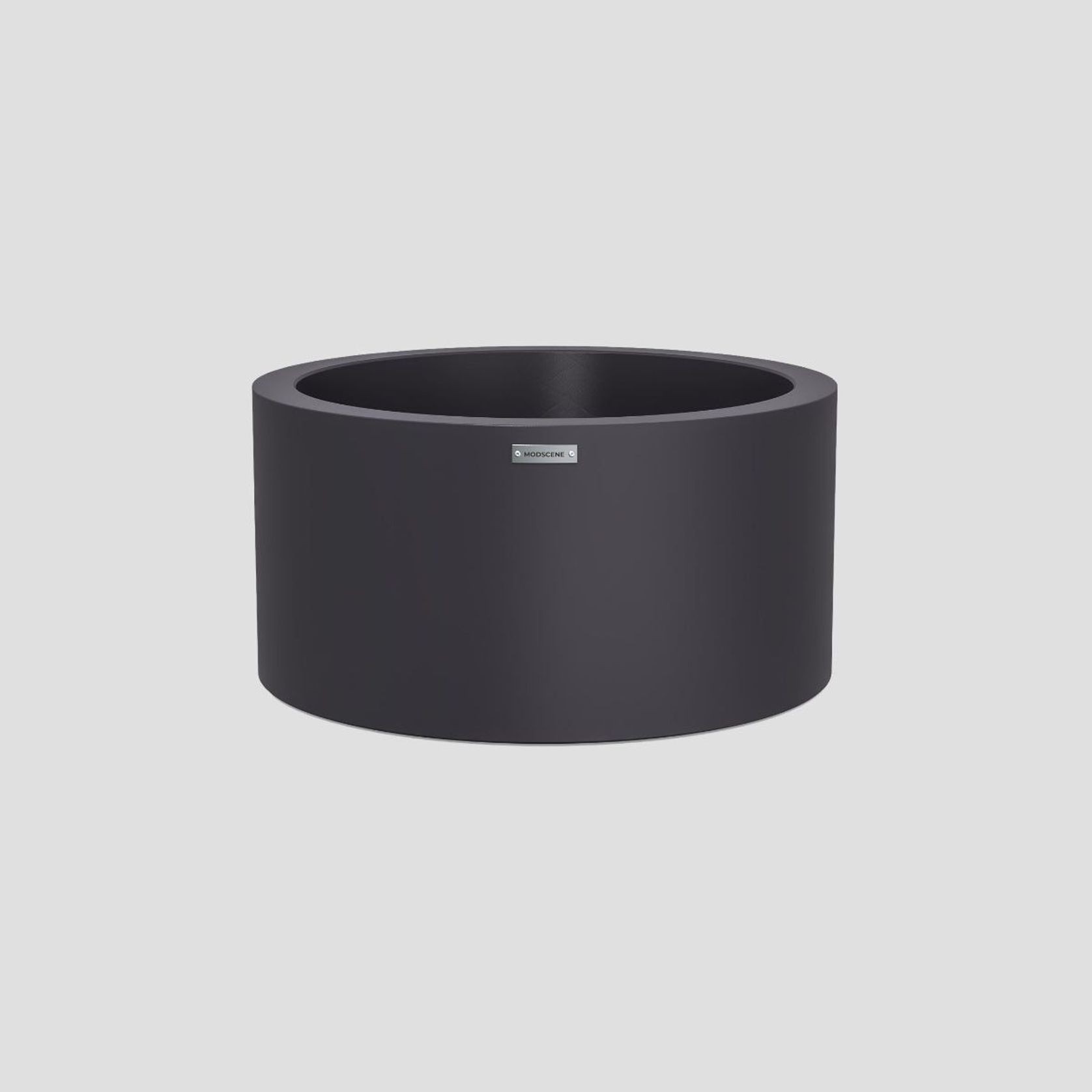 Cylindrus 350 Planter gallery detail image