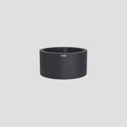 Cylindrus 350 Planter gallery detail image