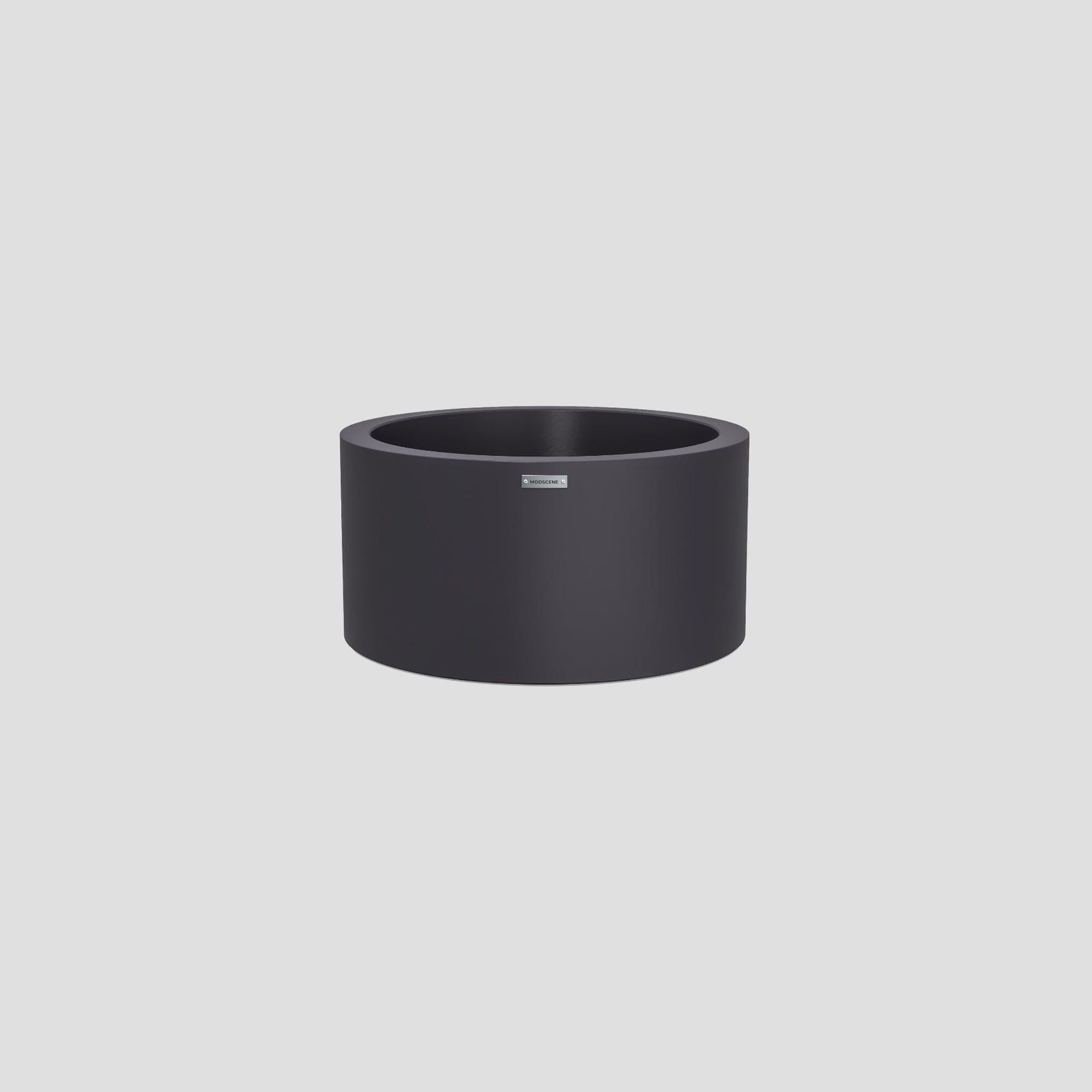 Bottomless Cylindrus 350 Planter gallery detail image