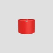 Cylindrus 500 Planter gallery detail image
