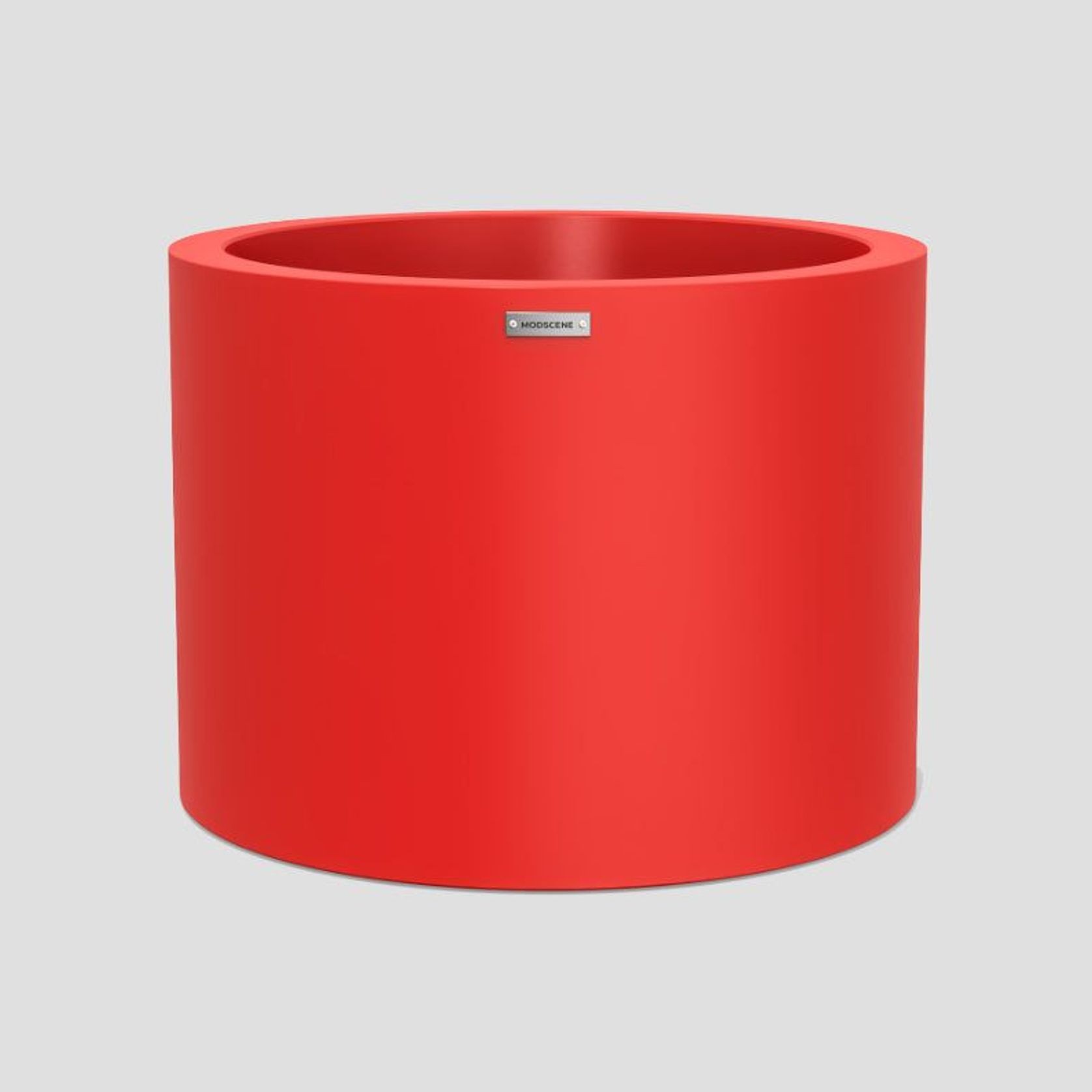 Bottomless Cylindrus 500 Planter gallery detail image