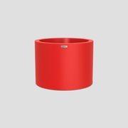 Bottomless Cylindrus 500 Planter gallery detail image