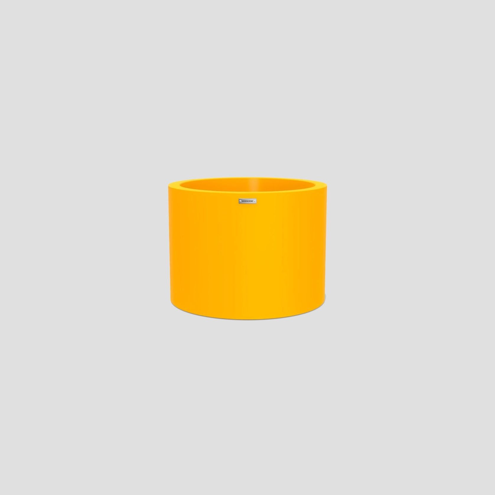 Cylindrus 500 Planter gallery detail image