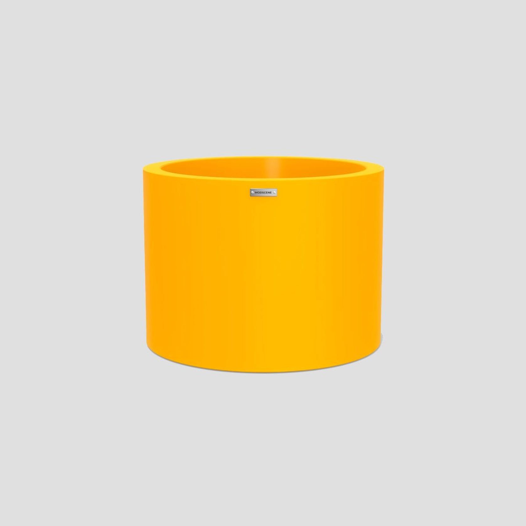 Bottomless Cylindrus 500 Planter gallery detail image