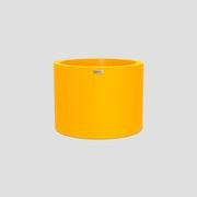 Bottomless Cylindrus 500 Planter gallery detail image