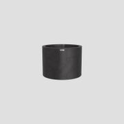 Cylindrus 500 Planter gallery detail image