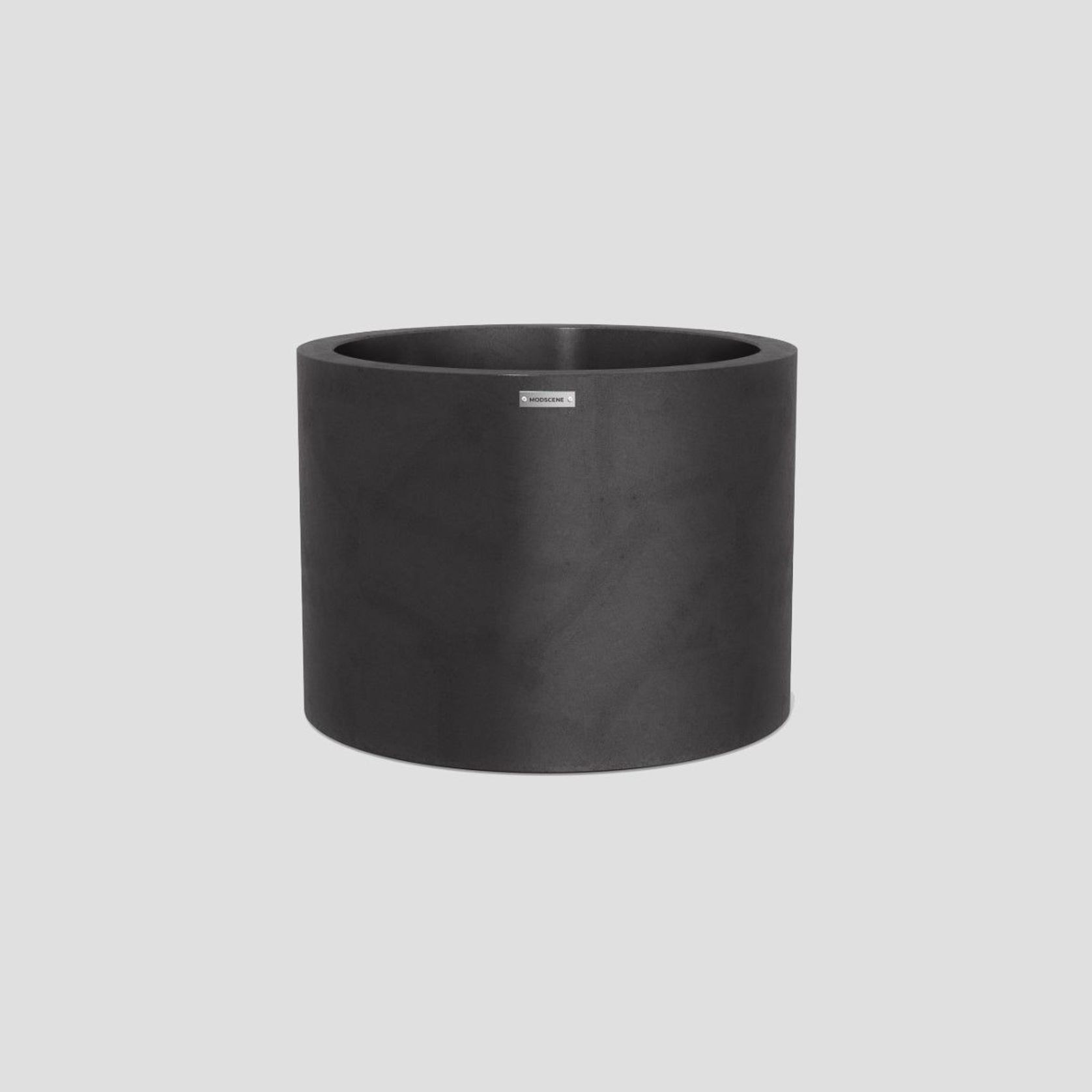 Bottomless Cylindrus 500 Planter gallery detail image