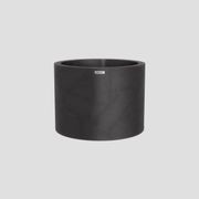 Bottomless Cylindrus 500 Planter gallery detail image