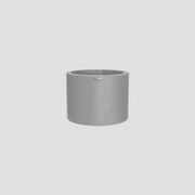 Cylindrus 500 Planter gallery detail image