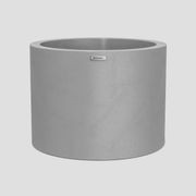 Bottomless Cylindrus 500 Planter gallery detail image