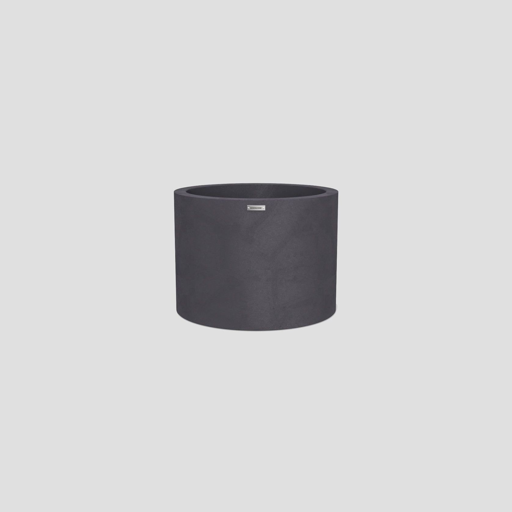 Cylindrus 500 Planter gallery detail image