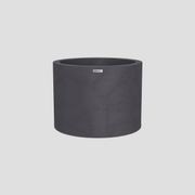 Bottomless Cylindrus 500 Planter gallery detail image