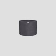 Bottomless Cylindrus 500 Planter gallery detail image