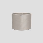 Bottomless Cylindrus 500 Planter gallery detail image