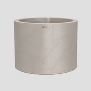 Bottomless Cylindrus 500 Planter gallery detail image