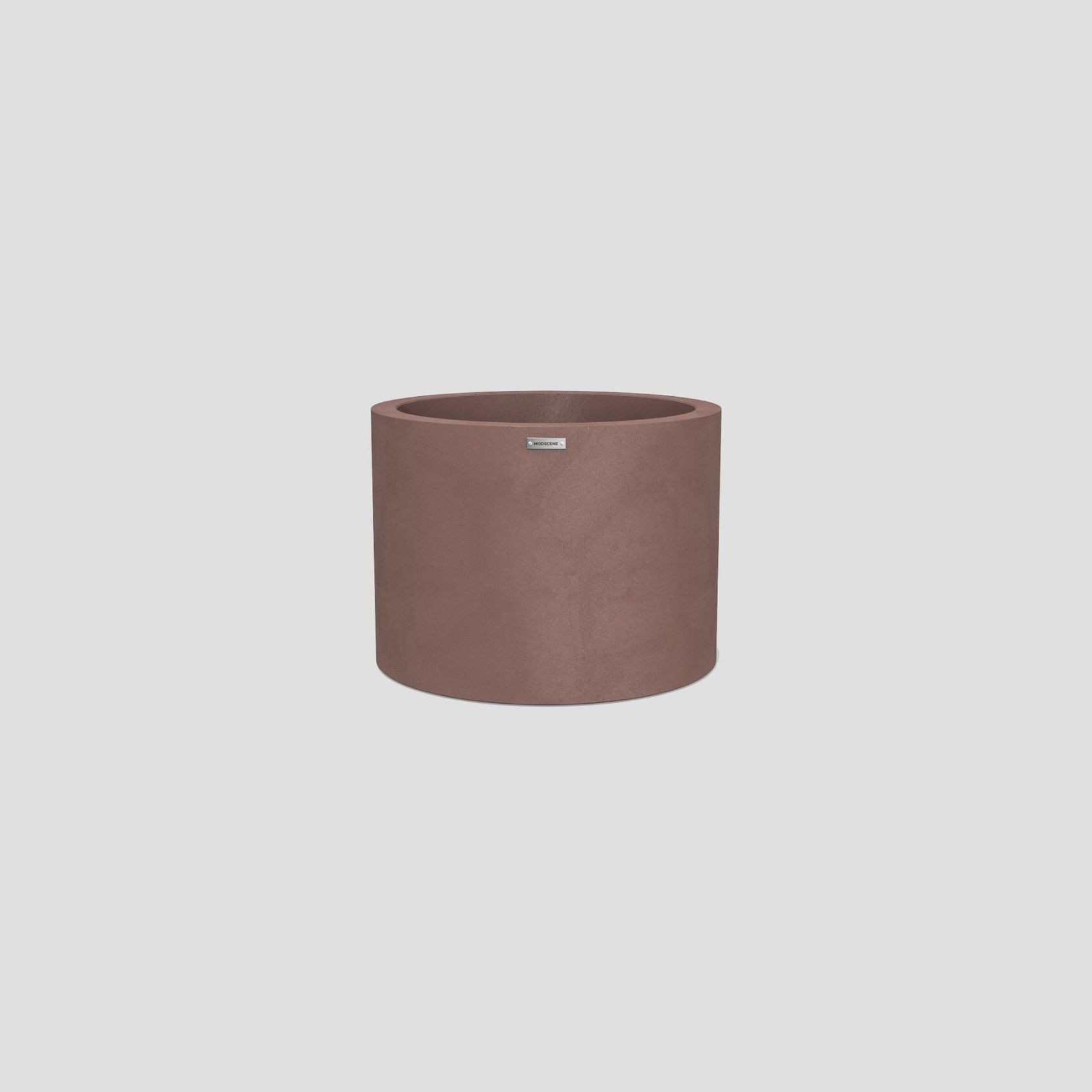 Cylindrus 500 Planter gallery detail image