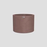 Cylindrus 500 Planter gallery detail image