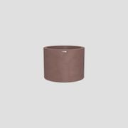 Cylindrus 500 Planter gallery detail image
