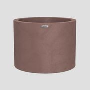 Bottomless Cylindrus 500 Planter gallery detail image