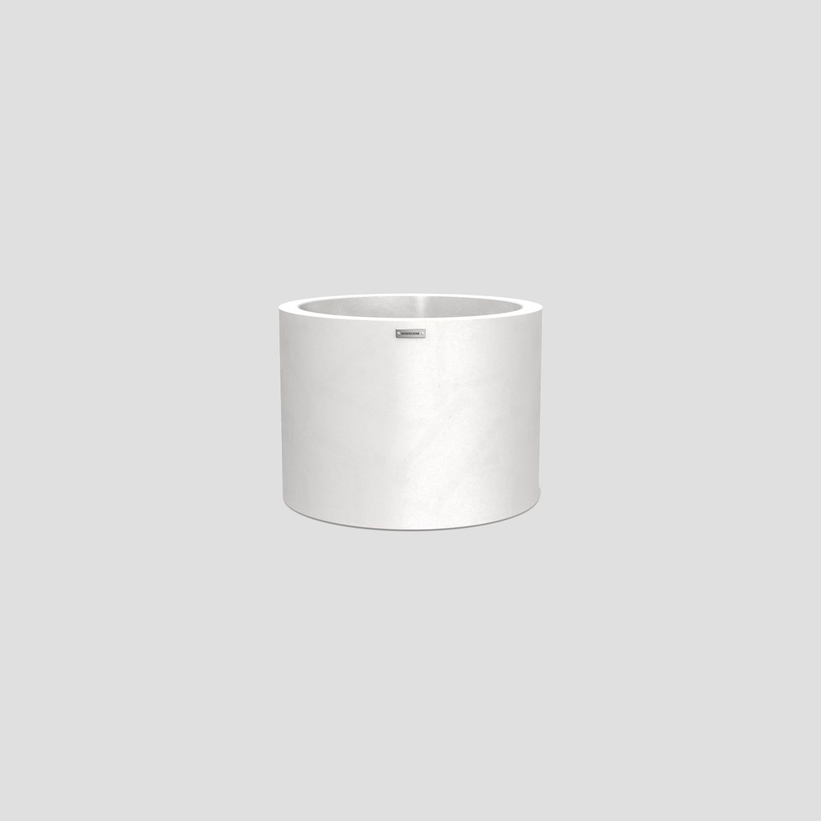 Cylindrus 500 Planter gallery detail image