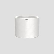 Bottomless Cylindrus 500 Planter gallery detail image