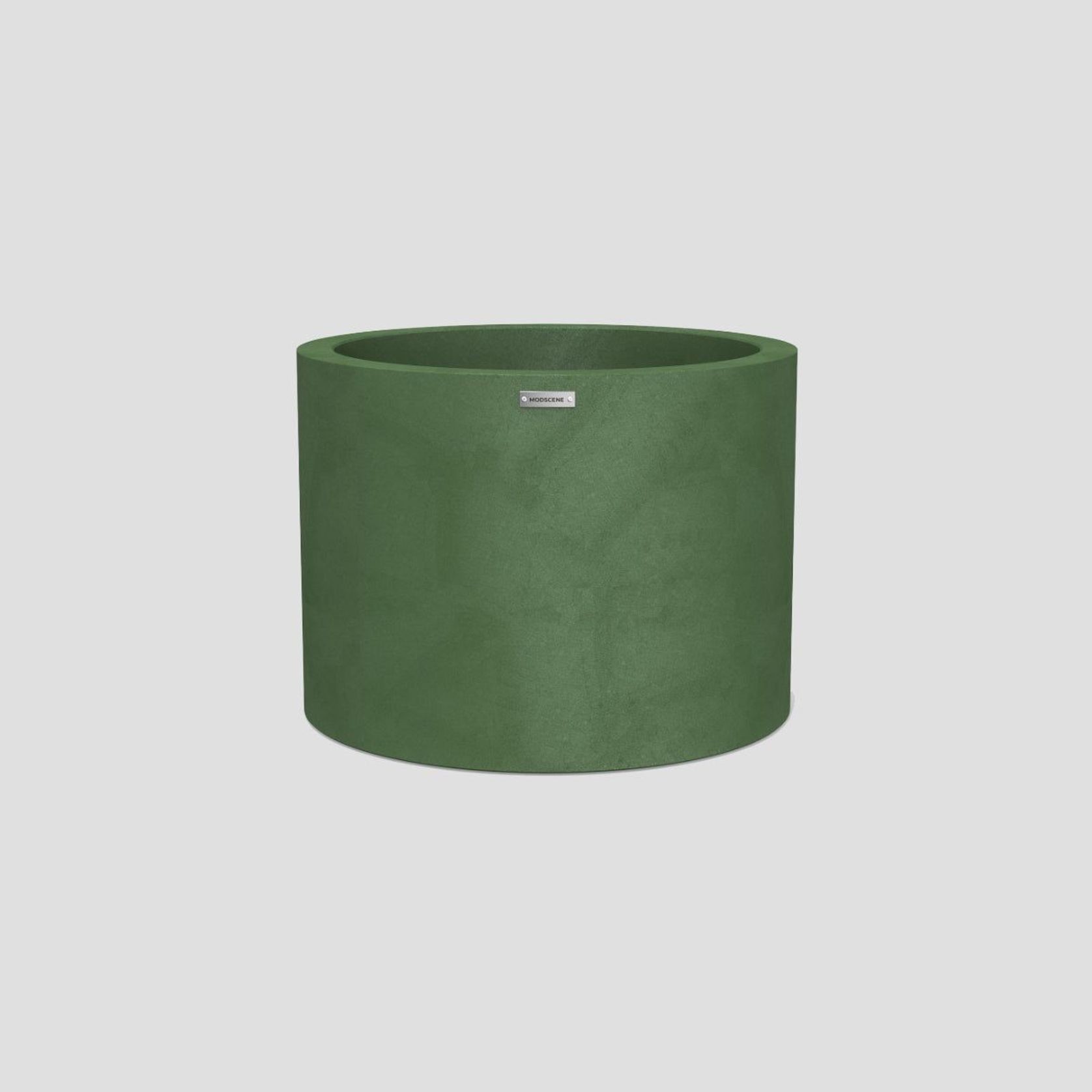 Bottomless Cylindrus 500 Planter gallery detail image