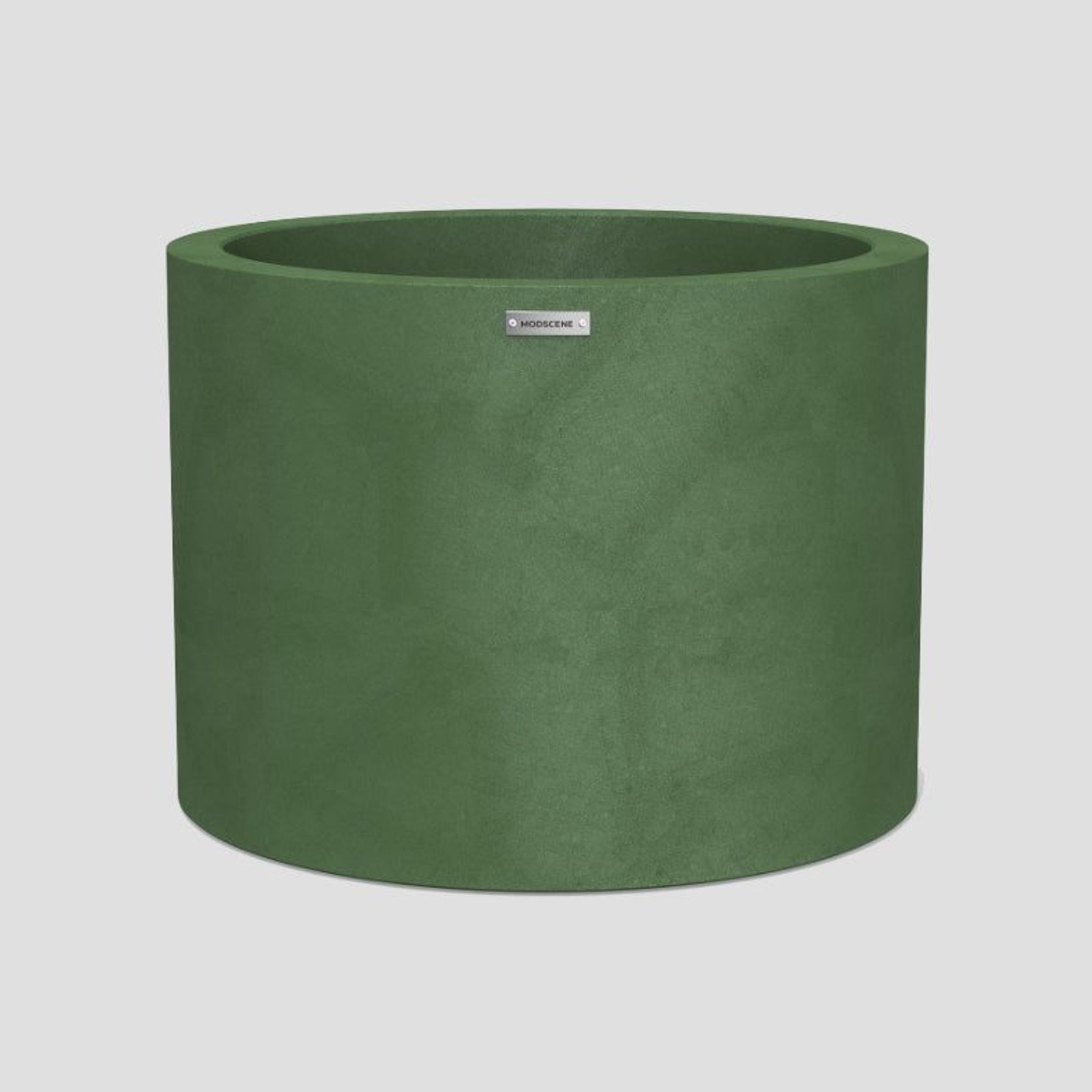 Bottomless Cylindrus 500 Planter gallery detail image
