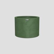 Bottomless Cylindrus 500 Planter gallery detail image